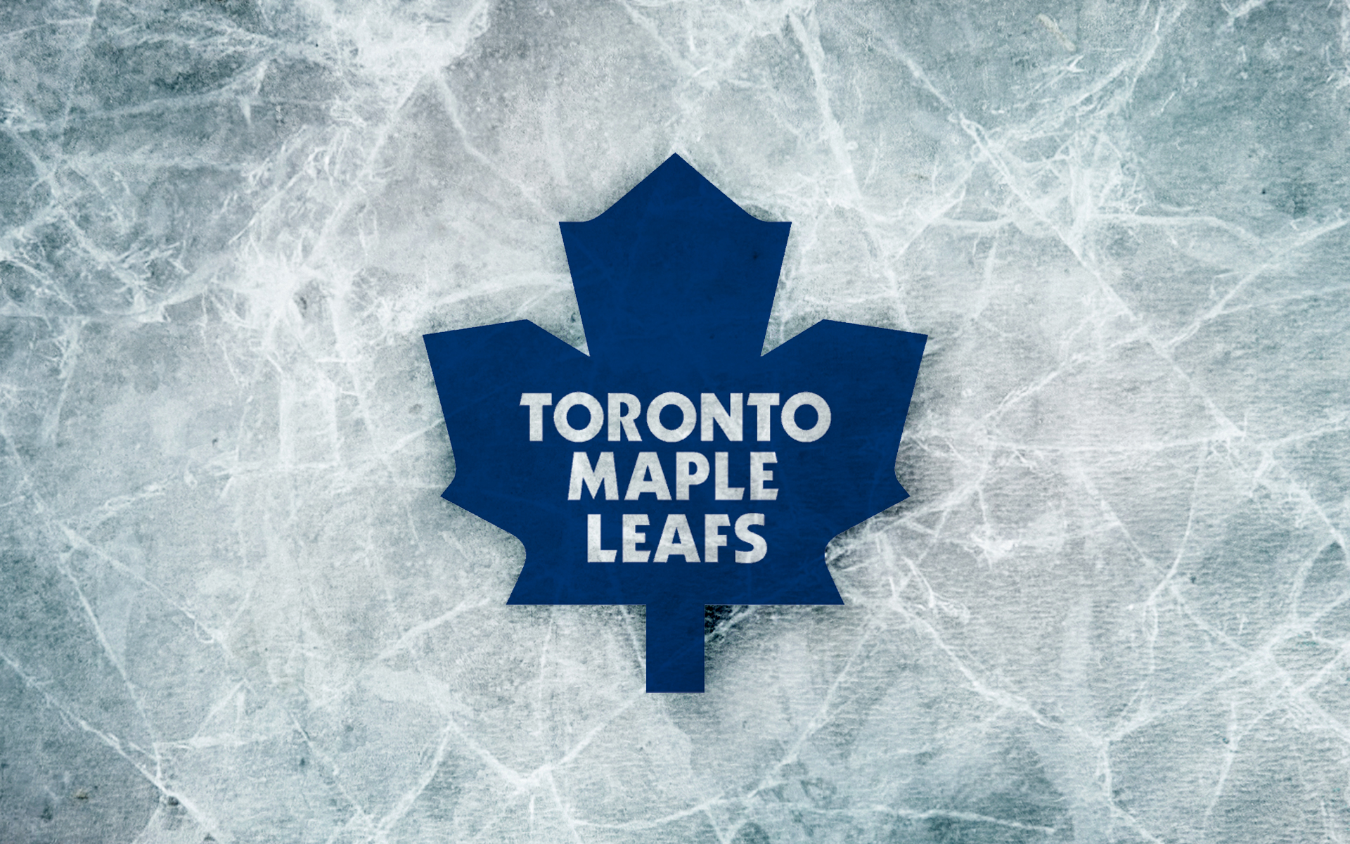 Toronto Maple Leafs