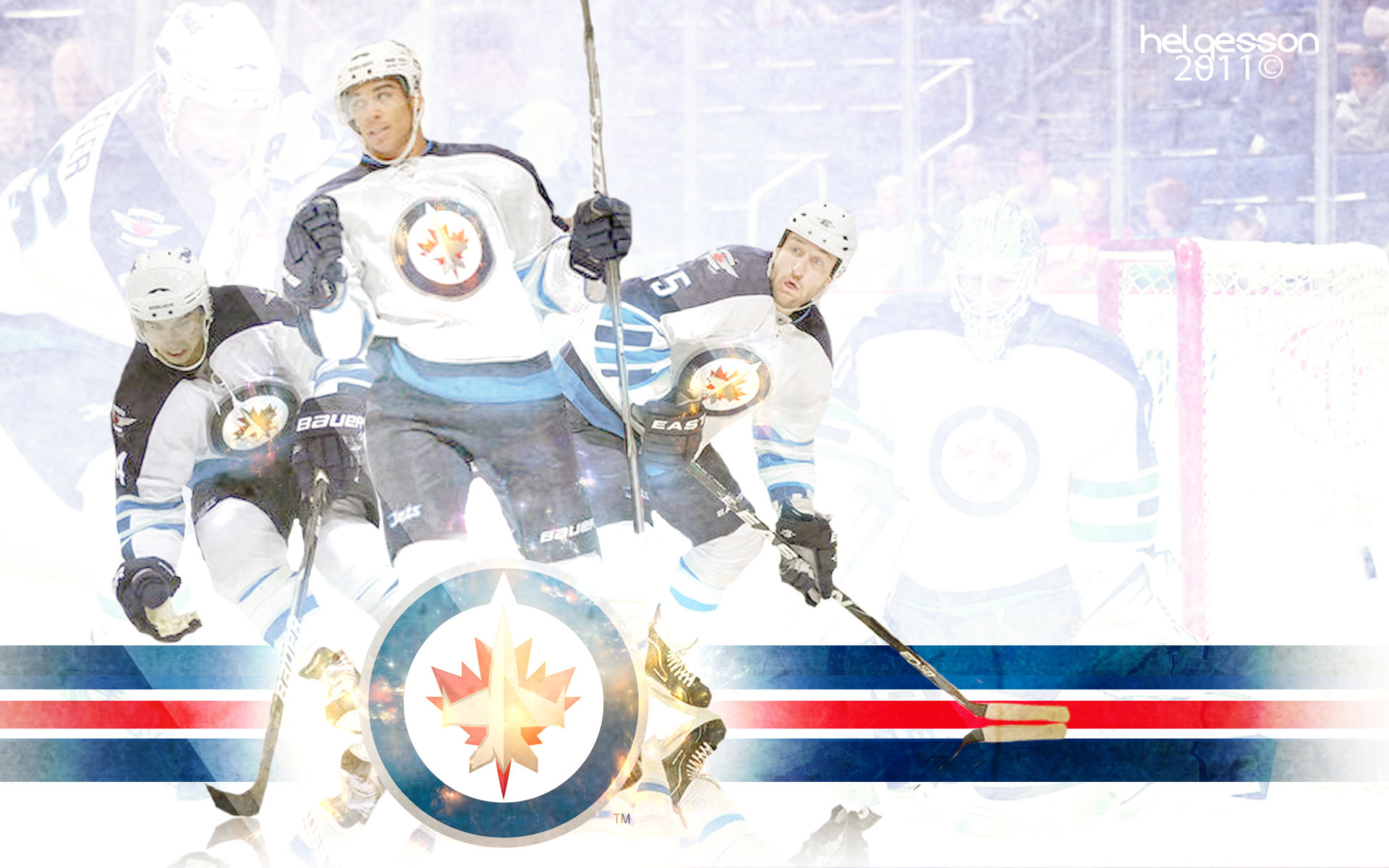 Winnipeg Jets