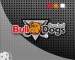 bulldogs_logo_v2