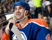Zack Stortini (Edmonton Oilers)